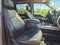 2017 Ford F-350SD Lariat