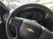 2020 Chevrolet Silverado 3500HD Work Truck