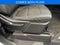 2020 Chevrolet Silverado 3500HD Work Truck