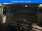 2020 Chevrolet Silverado 3500HD Work Truck