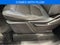 2020 Chevrolet Silverado 3500HD Work Truck
