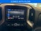 2020 Chevrolet Silverado 3500HD Work Truck
