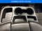 2020 Chevrolet Silverado 3500HD Work Truck