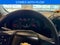2020 Chevrolet Silverado 3500HD Work Truck