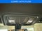 2020 Chevrolet Silverado 3500HD Work Truck