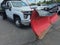 2020 Chevrolet Silverado 3500HD Work Truck