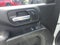 2020 Chevrolet Silverado 3500HD Work Truck