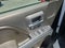 2015 Chevrolet Silverado 2500HD LT