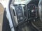 2015 Chevrolet Silverado 2500HD LT