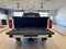 2015 Chevrolet Silverado 2500HD LT