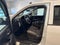 2015 Chevrolet Silverado 2500HD LT