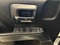 2015 Chevrolet Silverado 2500HD LT