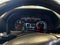 2015 Chevrolet Silverado 2500HD LT