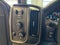 2015 Chevrolet Silverado 2500HD LT