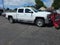 2015 Chevrolet Silverado 2500HD LT