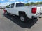 2015 Chevrolet Silverado 2500HD LT