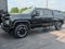 2020 Chevrolet Silverado 2500HD Custom