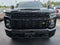2020 Chevrolet Silverado 2500HD Custom