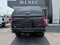 2020 Chevrolet Silverado 2500HD Custom