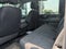 2020 Chevrolet Silverado 2500HD Custom
