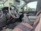 2020 Chevrolet Silverado 2500HD Custom