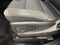 2016 Chevrolet Silverado 1500 LT LT1
