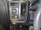 2016 Chevrolet Silverado 1500 LT LT1
