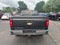 2016 Chevrolet Silverado 1500 LT LT1
