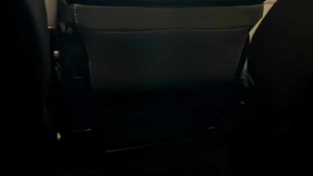 2015 Chevrolet Silverado 1500 LT LT1