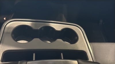 2015 Chevrolet Silverado 1500 LT LT1