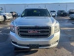 2018 GMC Yukon SLE