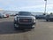 2017 GMC Yukon SLE