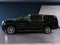 2017 GMC Yukon XL SLT
