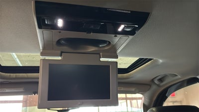 2016 GMC Sierra 2500HD SLT