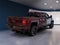 2016 GMC Sierra 2500HD SLT