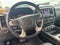 2015 GMC Sierra 3500HD Denali