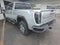 2020 GMC Sierra 2500HD SLT