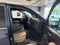 2020 GMC Sierra 2500HD SLT