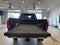 2020 GMC Sierra 2500HD SLT
