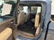2020 GMC Sierra 2500HD SLT