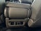 2020 GMC Sierra 2500HD SLT
