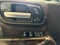 2020 GMC Sierra 2500HD SLT