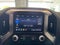 2020 GMC Sierra 2500HD SLT