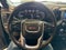 2020 GMC Sierra 2500HD SLT