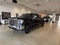 2020 GMC Sierra 2500HD SLT