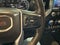 2020 GMC Sierra 2500HD SLT