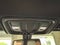 2020 GMC Sierra 2500HD SLT