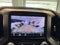 2020 GMC Sierra 2500HD SLT