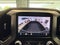 2020 GMC Sierra 2500HD SLT