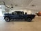 2020 GMC Sierra 2500HD SLT